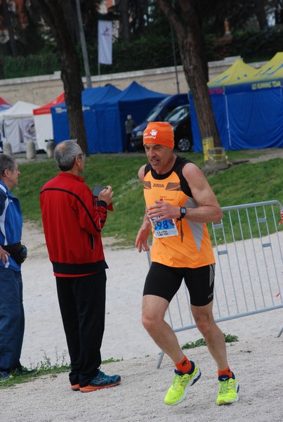 Run for Autism (02/04/2023) 0127