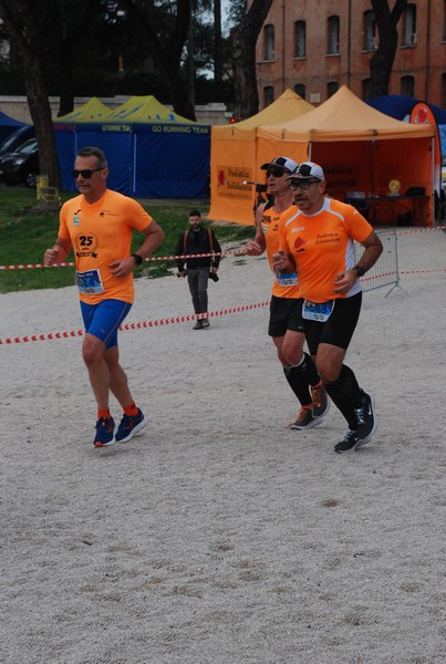 Run for Autism (02/04/2023) 0185