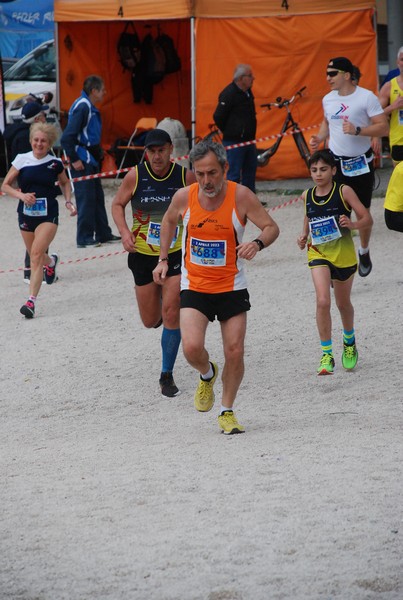 Run for Autism (02/04/2023) 0196