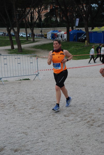 Run for Autism (02/04/2023) 0244