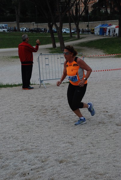 Run for Autism (02/04/2023) 0247