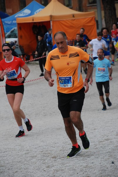 Run for Autism (02/04/2023) 0248
