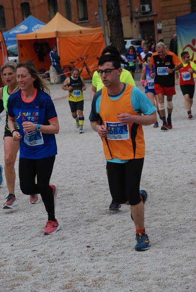 Run for Autism (02/04/2023) 0287