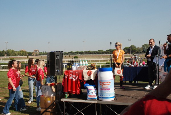 Cardio Race - 15K [TOP] (01/10/2023) 0002