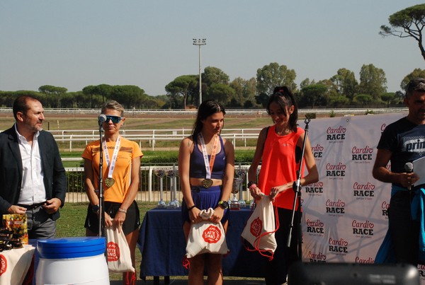 Cardio Race - 15K [TOP] (01/10/2023) 0005