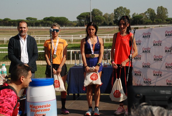 Cardio Race - 15K [TOP] (01/10/2023) 0006