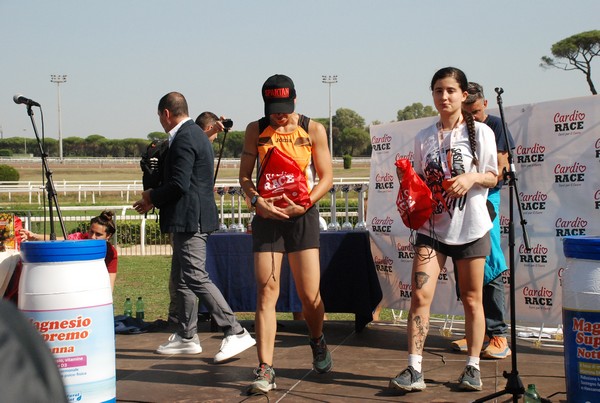 Cardio Race - 15K [TOP] (01/10/2023) 0009