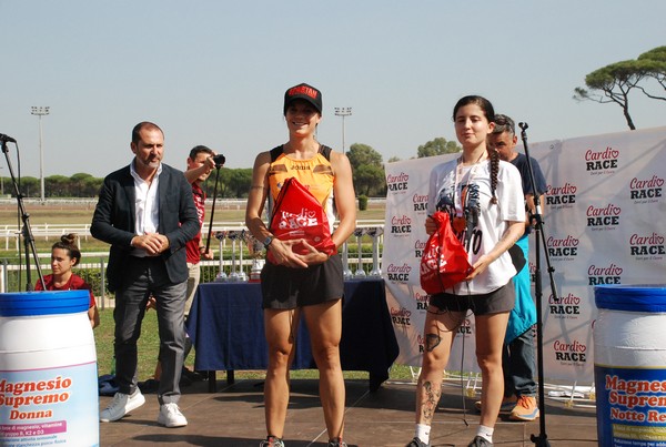 Cardio Race - 15K [TOP] (01/10/2023) 0010