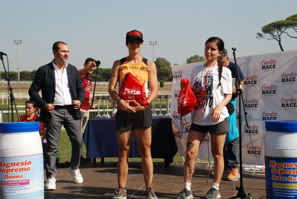 Cardio Race - 15K [TOP] (01/10/2023) 0011