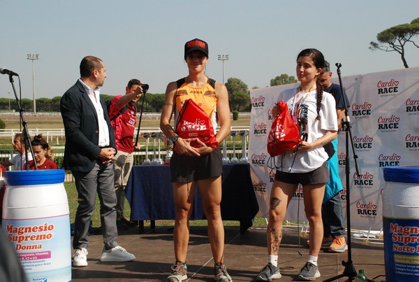 Cardio Race - 15K [TOP] (01/10/2023) 0012