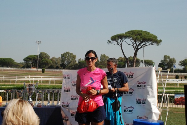 Cardio Race - 15K [TOP] (01/10/2023) 0013