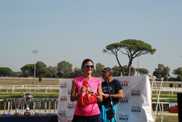 Cardio Race - 15K [TOP] (01/10/2023) 0014