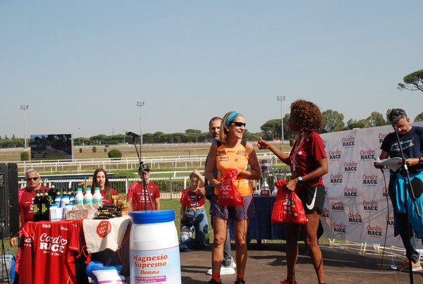 Cardio Race - 15K [TOP] (01/10/2023) 0020