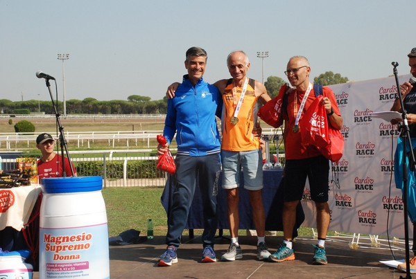 Cardio Race - 15K [TOP] (01/10/2023) 0024