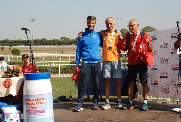 Cardio Race - 15K [TOP] (01/10/2023) 0025