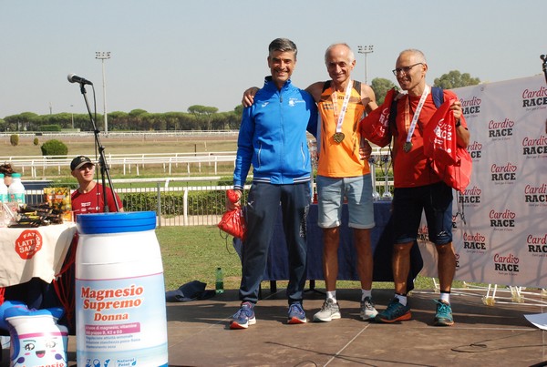 Cardio Race - 15K [TOP] (01/10/2023) 0026