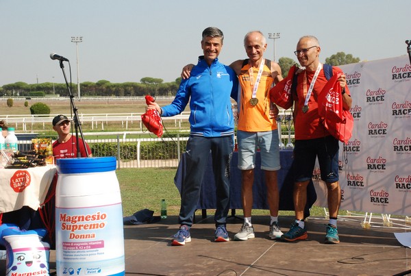 Cardio Race - 15K [TOP] (01/10/2023) 0027