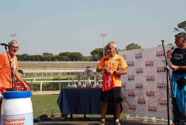 Cardio Race - 15K [TOP] (01/10/2023) 0029
