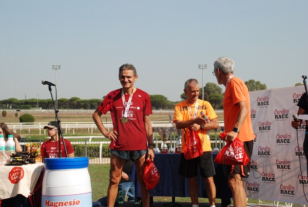 Cardio Race - 15K [TOP] (01/10/2023) 0030