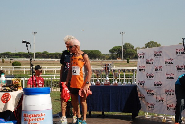 Cardio Race - 15K [TOP] (01/10/2023) 0031