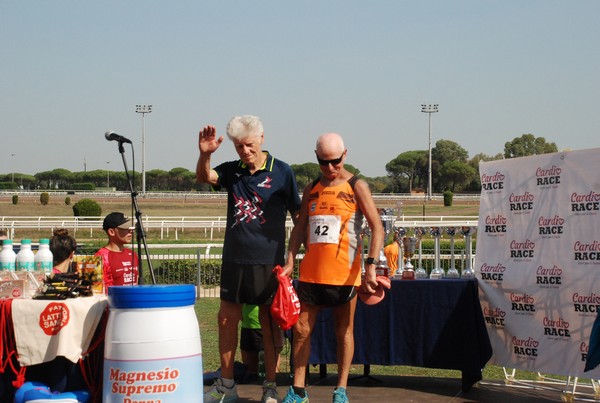 Cardio Race - 15K [TOP] (01/10/2023) 0033