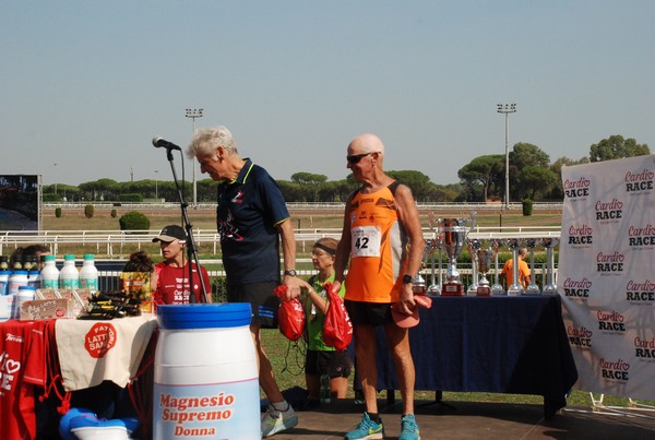 Cardio Race - 15K [TOP] (01/10/2023) 0034
