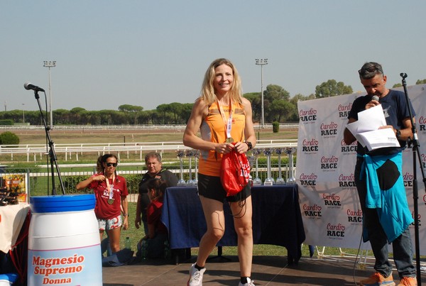 Cardio Race - 15K [TOP] (01/10/2023) 0035