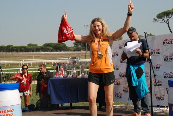 Cardio Race - 15K [TOP] (01/10/2023) 0036