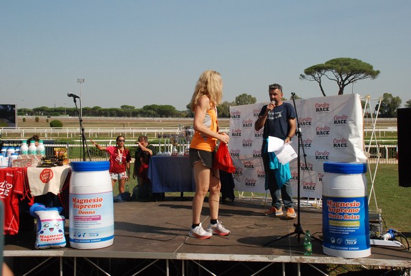 Cardio Race - 15K [TOP] (01/10/2023) 0038