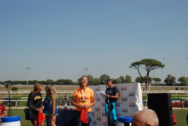 Cardio Race - 15K [TOP] (01/10/2023) 0041