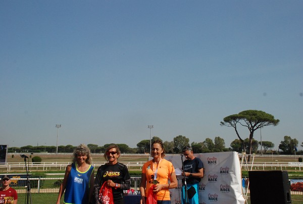 Cardio Race - 15K [TOP] (01/10/2023) 0042