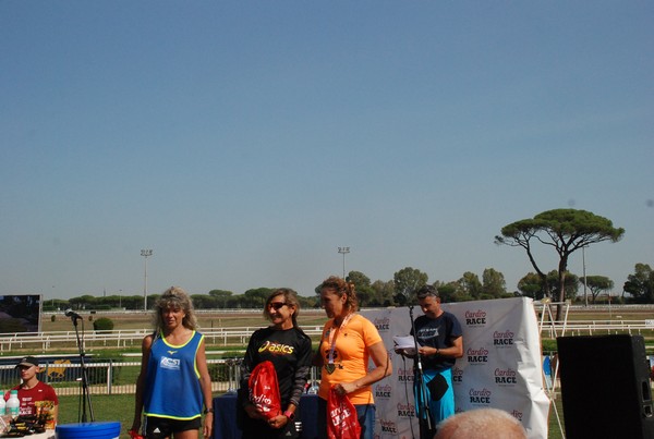 Cardio Race - 15K [TOP] (01/10/2023) 0043