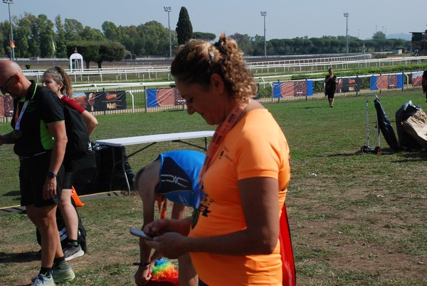 Cardio Race - 15K [TOP] (01/10/2023) 0044