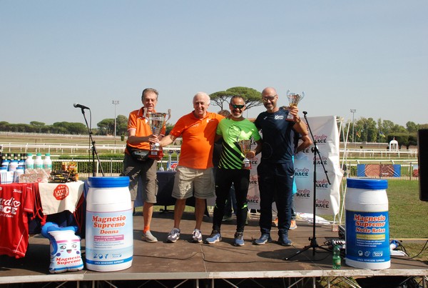 Cardio Race - 15K [TOP] (01/10/2023) 0051
