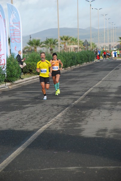 RunDay L'Etrusca (22/10/2023) 0001