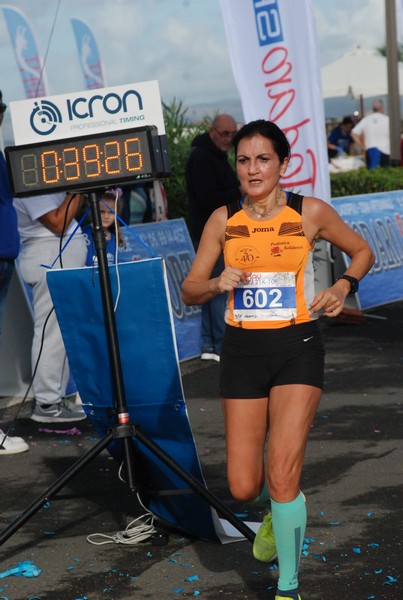 RunDay L'Etrusca (22/10/2023) 0003
