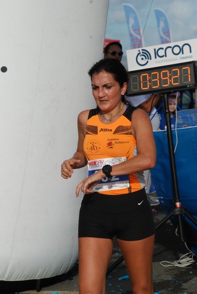 RunDay L'Etrusca (22/10/2023) 0004