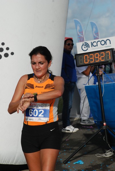 RunDay L'Etrusca (22/10/2023) 0005