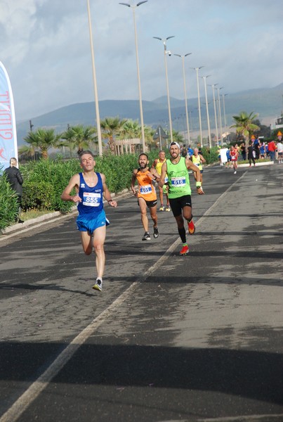 RunDay L'Etrusca (22/10/2023) 0006
