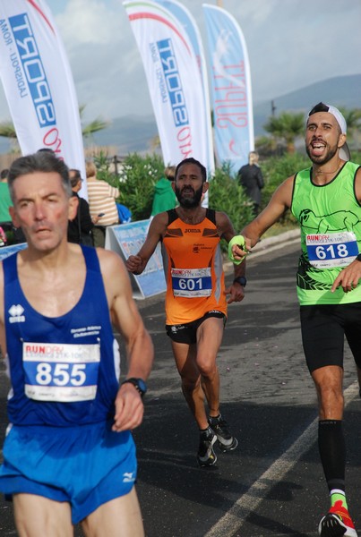RunDay L'Etrusca (22/10/2023) 0008