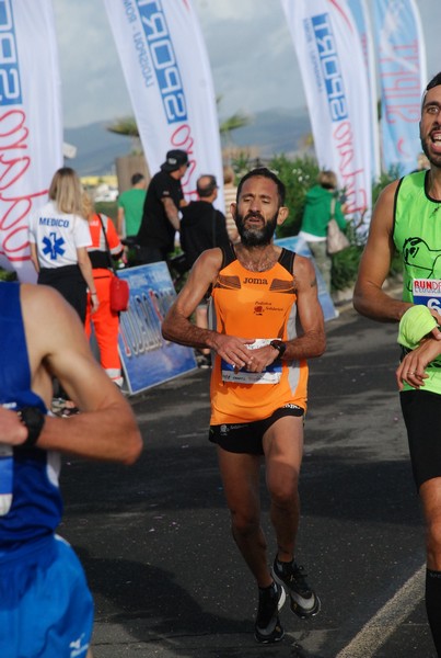 RunDay L'Etrusca (22/10/2023) 0009