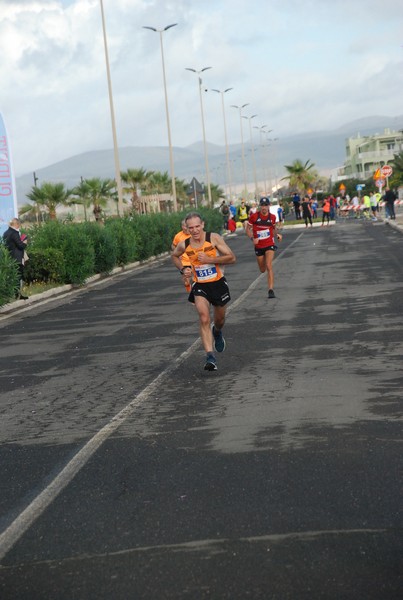 RunDay L'Etrusca (22/10/2023) 0010