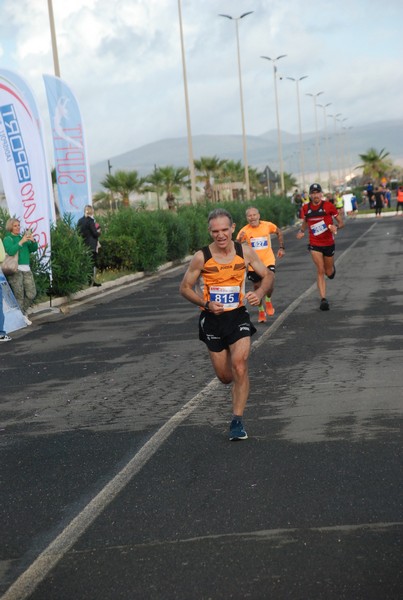 RunDay L'Etrusca (22/10/2023) 0011