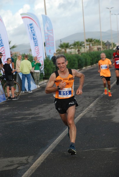 RunDay L'Etrusca (22/10/2023) 0012