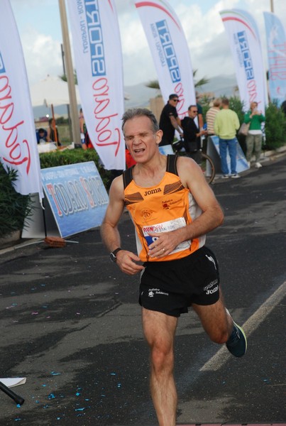 RunDay L'Etrusca (22/10/2023) 0013