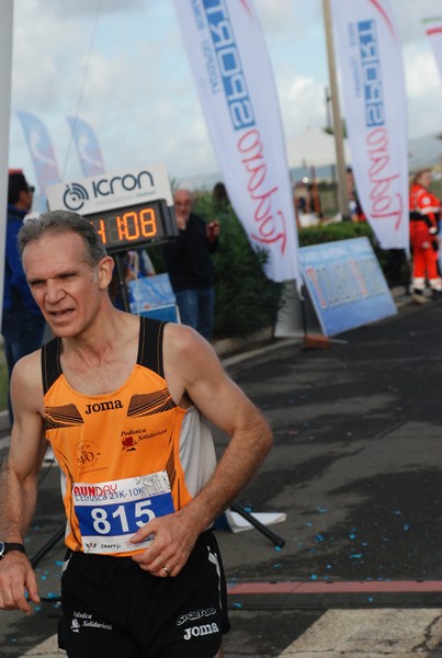 RunDay L'Etrusca (22/10/2023) 0014