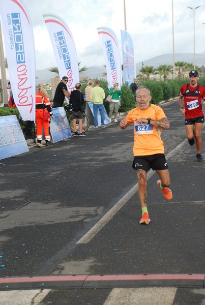 RunDay L'Etrusca (22/10/2023) 0015