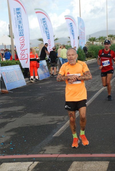 RunDay L'Etrusca (22/10/2023) 0016
