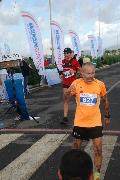 RunDay L'Etrusca (22/10/2023) 0017