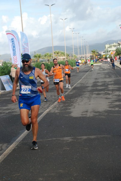RunDay L'Etrusca (22/10/2023) 0018